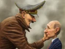 Putins Ziehvater.webp
