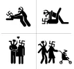 1649351904650.png