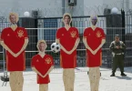 2016-Protest-Ball_Putin-u-Kabajewa.jpg