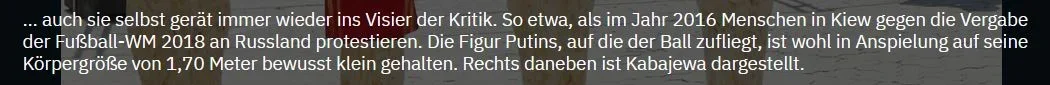 BU.JPG