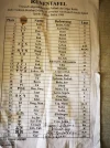 runentafel(1).webp