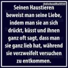 1649633533536.webp