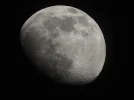 DSCN0080-2.webp
