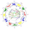 1650006324819.webp