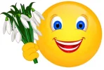 1650120509769.webp