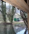 20220415_075206.webp