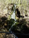 DSCN3128.webp