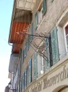 DSCN3129.JPG