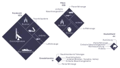 1650281908650.webp