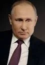 1650372121439.webp