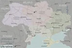 Unknown.webp
