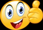 1650555009128.webp