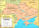 ukraine-map.gif