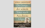 8819_4_Der-Junge-seinem-Vater-nach-Auschwitz-folgte---Buchcover.jpg