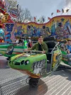 IMG-20220427-WA0002.webp
