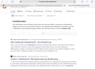 823AA85C-8E43-422E-A3EC-C9A95A283A15.webp