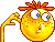 smileys-denken-690137.gif