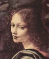 engel.webp