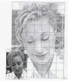 Raster.webp