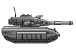 Panzer1.png Panzer1.png