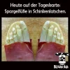 1652731299311.webp