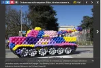 Theonlytank 2022-05-22 05-39-08.webp