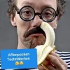 1653307501250.webp