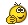 ! a 2abcd.gif