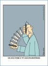 !A neues  iphone-8-mit-gesichtserkennung.gif