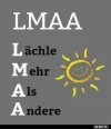 !A lmaa4ba98875.jpg