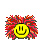 ! a 3a.gif