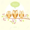 !A trio eulen.jpg