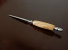 DSCN3182.webp
