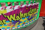 280955777_680647392917166_6907365025789128688_n (1).webp