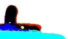 1653588323956.png
