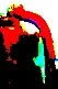 1653591632011.webp