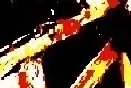 1653593916388.png