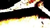 1653594555138.webp