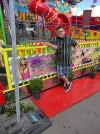 IMG-20220525-WA0002.webp
