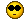 ! a 2abc.gif ! a 2abc.gif