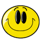 ! a 3.gif ! a 3.gif