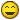 ! a 15ab.gif ! a 15ab.gif