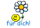 ! a3abcde.gif