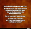 ! A 9 Eulo.webp