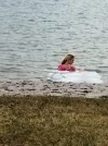IMG_20220603_141208.jpg