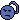 1654336941615.webp