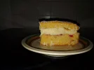 IMG_20220604_203429.webp