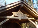 DSCN4919.JPG