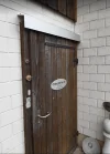 Screenshot 2022-06-07 184339.webp