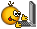 ! a 2.gif